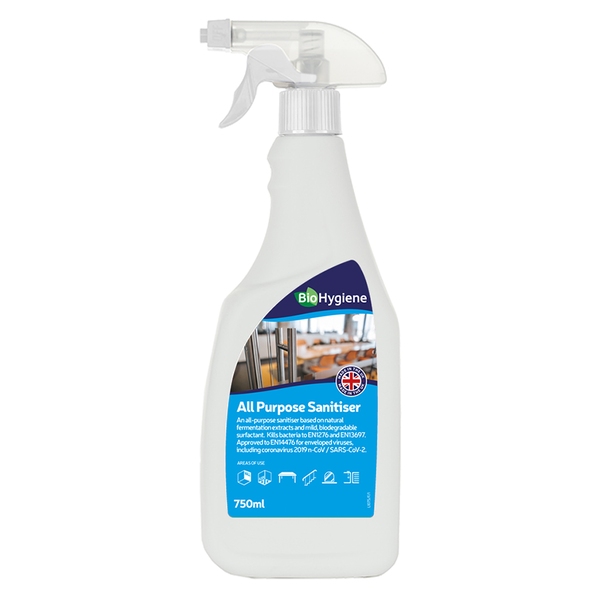product-finder-mayflower-washroom-solutions